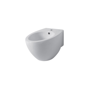 Ovo<br> Wall-hung Bidet