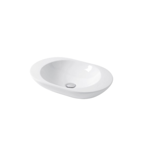Ovo<br> Counter basin 60