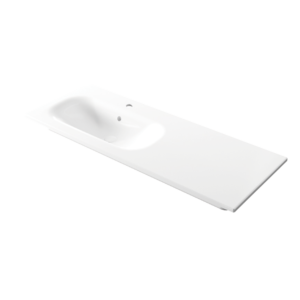 Soft - Disegno ceramica